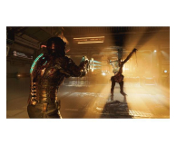 PC DEAD SPACE (CIAB) - 1081047 - zdjęcie 4